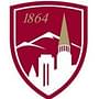 University of Denver logo